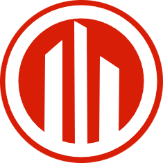 界首印刷包装有限公司 